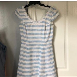 Lilly Pulitzer dress dress size 2